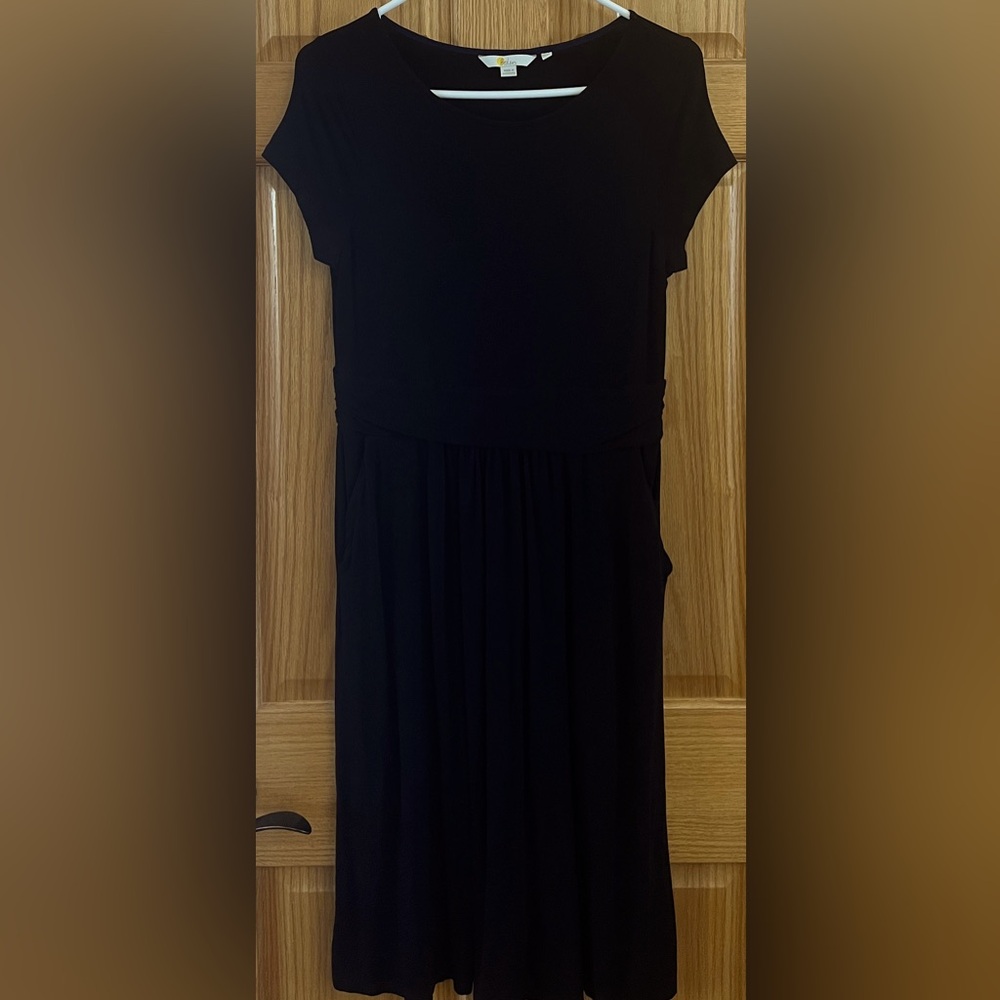 Boden Women’s Dress